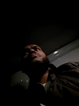 Mrnutella online show from March 1, 2:04 am