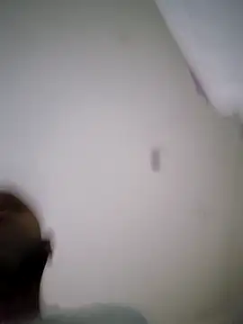 Mrnutella online show from March 7, 10:24 am