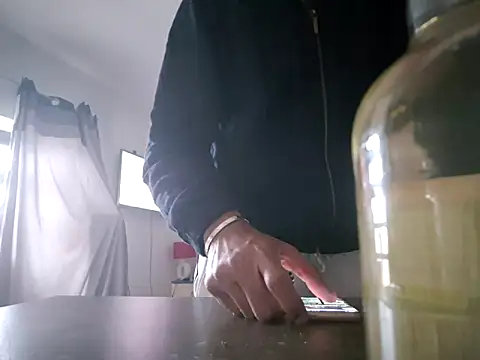 Mrnutella online show from March 1, 4:54 pm