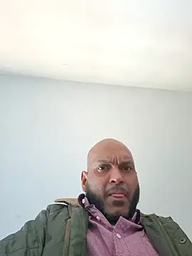 Mrnutella online show from February 27, 1:07 pm