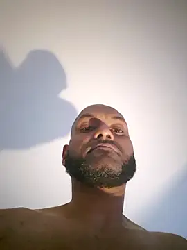 Mrnutella online show from March 1, 8:13 am