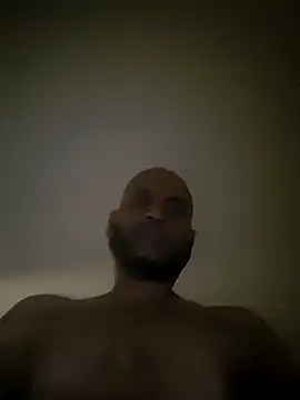 Mrnutella online show from March 13, 1:54 am