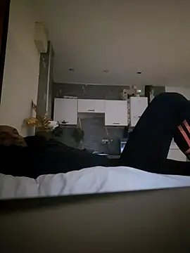 Mrnutella online show from February 20, 5:44 am