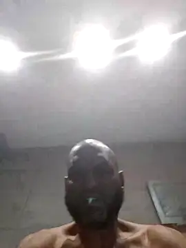 Mrnutella online show from February 28, 3:37 am