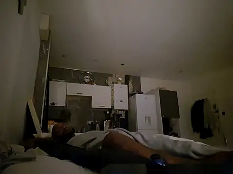 Mrnutella online show from March 8, 2:12 am