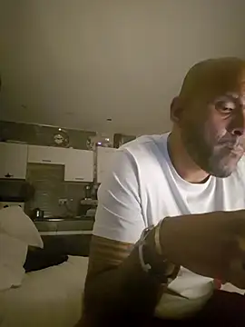 Mrnutella online show from March 7, 1:53 am