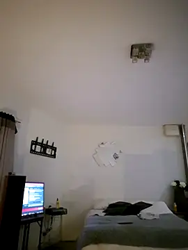 Mrnutella online show from February 27, 7:58 pm