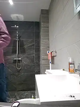 Mrnutella online show from March 6, 12:54 am