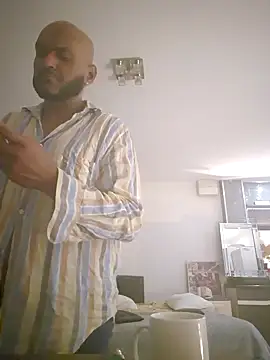 Mrnutella online show from March 17, 1:14 am