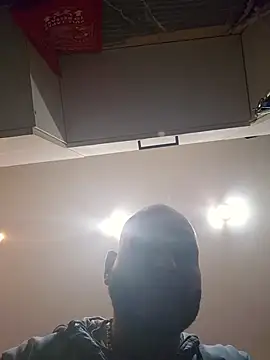 Mrnutella online show from November 3, 3:12 am