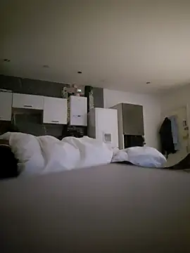 Mrnutella online show from February 20, 8:50 am