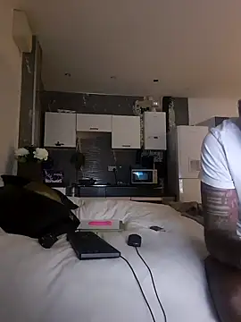 Mrnutella online show from February 23, 4:50 am