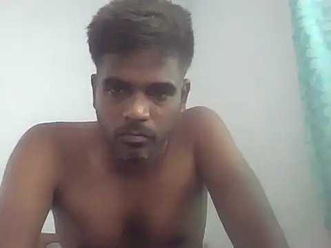 tamil magan naan online show from May 17, 8:47 am