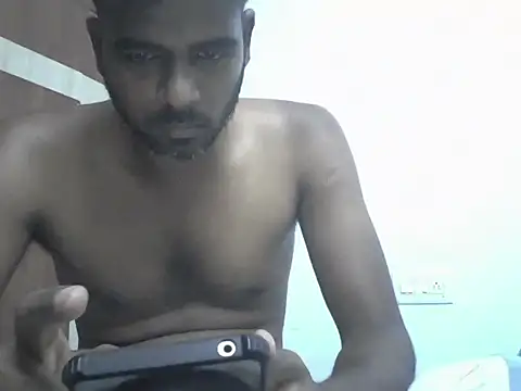 tamil magan naan online show from May 7, 4:43 pm