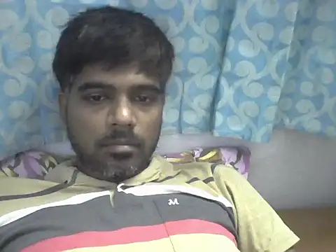 tamil magan naan online show from December 15, 3:40 pm