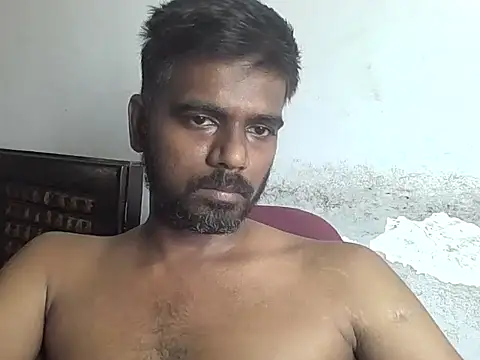 tamil magan naan online show from February 22, 9:01 am