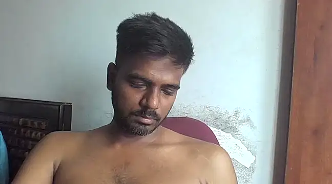tamil magan naan online show from March 12, 5:46 am