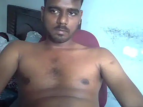 tamil magan naan online show from February 28, 11:03 am