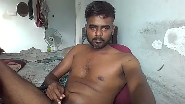 tamil magan naan online show from September 29, 10:11 am