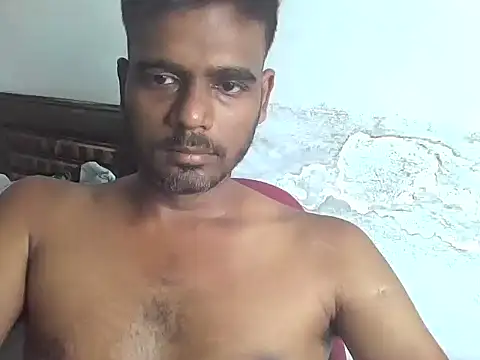 tamil magan naan online show from July 17, 8:00 am