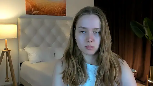 JenniferGraces online show from October 1, 9:03 am