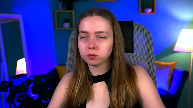 JenniferGraces online show from October 29, 12:59 pm