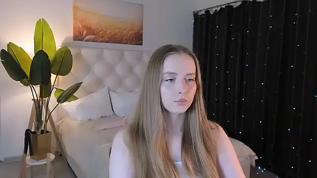 JenniferGraces online show from June 10, 9:05 pm