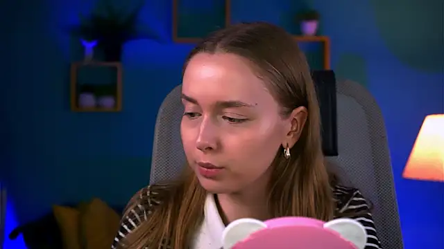 JenniferGraces online show from September 8, 9:03 pm