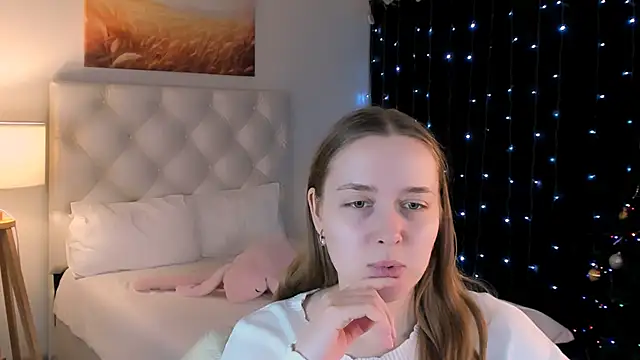 JenniferGraces online show from January 14, 12:31 pm