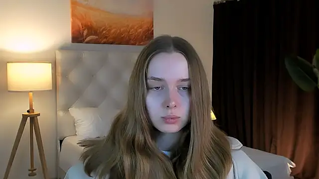 JenniferGraces online show from September 30, 8:59 pm