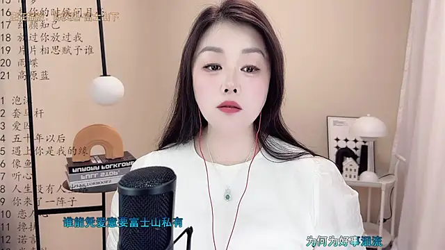 BigChili6677 online show from March 10, 8:28 am