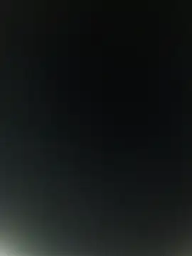 Snapshot of tamil_Rosie chatting on September 25, 8:09 am tamil Rosie online show from September 25, 8:09 am