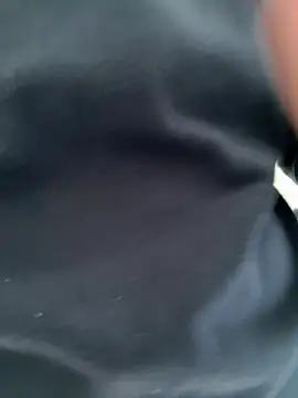 francoisM45 online show from February 17, 1:44 pm