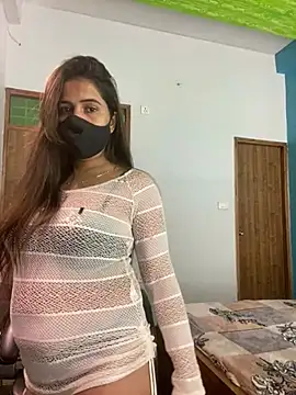 Sexy Madhuri Bhabhi online show from March 3, 6:09 am