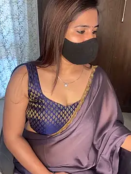 Sexy Madhuri Bhabhi online show from March 9, 6:17 am