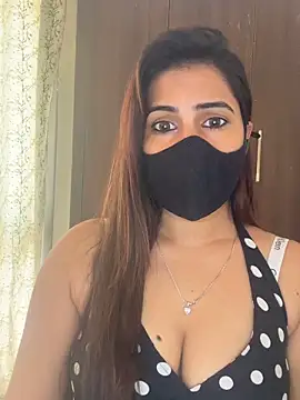 Sexy Madhuri Bhabhi online show from March 8, 6:49 am