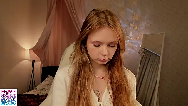 Snapshot of boozekirs_ chatting on October 17, 3:32 am boozekirs online show from October 17, 3:32 am