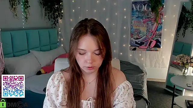 boozekirs  online show from July 7, 6:47 am