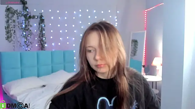 boozekirs  online show from March 20, 3:07 am