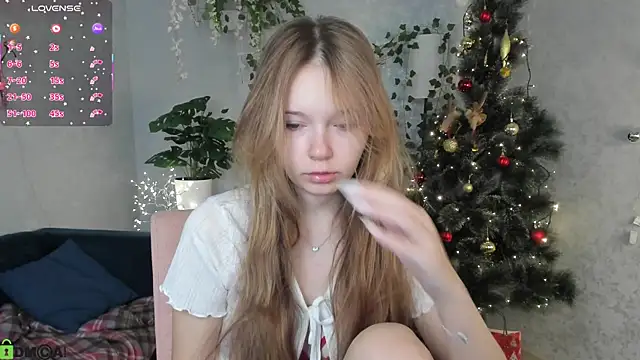 boozekirs  online show from December 19, 2:26 am