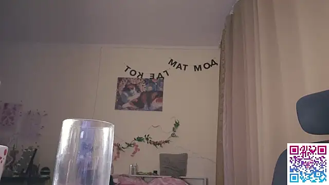 boozekirs  online show from February 10, 2:43 am