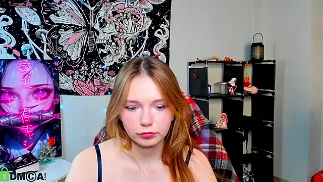 boozekirs  online show from January 15, 11:35 am