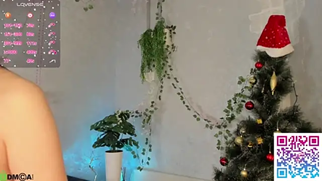 boozekirs  online show from January 11, 3:02 am