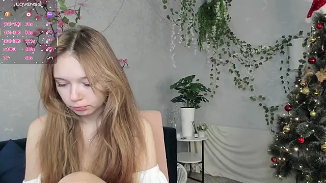 boozekirs  online show from December 20, 2:14 am