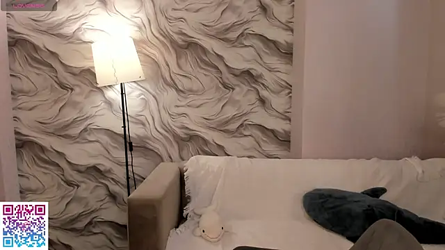 Snapshot of boozekirs_ chatting on October 13, 3:08 am boozekirs online show from October 13, 3:08 am