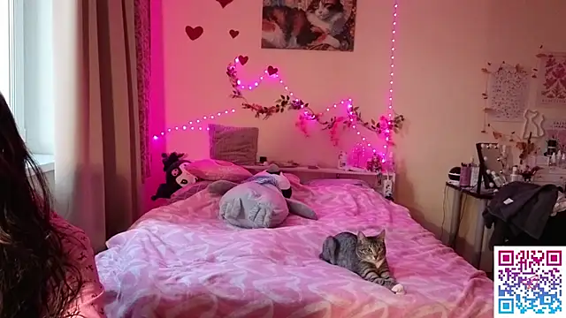 boozekirs  online show from February 14, 3:29 am