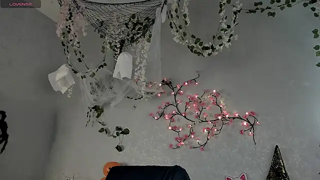 Snapshot of boozekirs_ chatting on October 29, 3:05 am boozekirs online show from October 29, 3:05 am