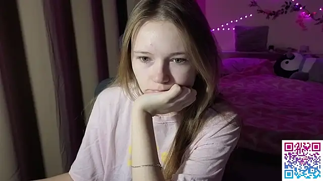 boozekirs  online show from February 13, 2:44 am