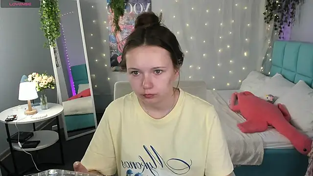 boozekirs  online show from June 22, 3:12 am