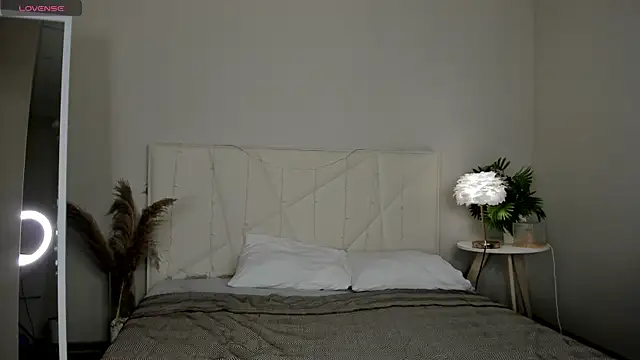 Snapshot of boozekirs_ chatting on October 16, 3:15 am boozekirs online show from October 16, 3:15 am